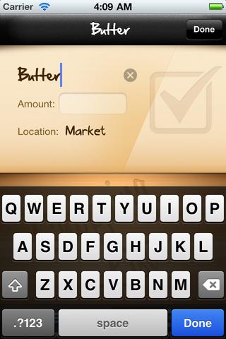 https://static.download-vn.com/shoppinglist-for-iphone-ipad2.jpeg