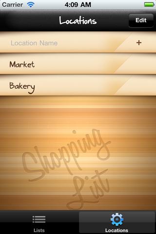 https://static.download-vn.com/shoppinglist-for-iphone-ipad3.jpeg