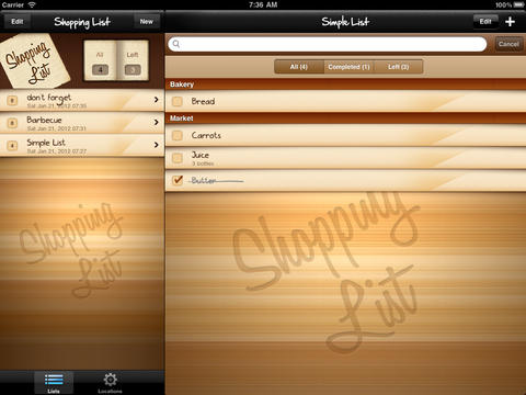 https://static.download-vn.com/shoppinglist-for-iphone-ipad4.jpeg