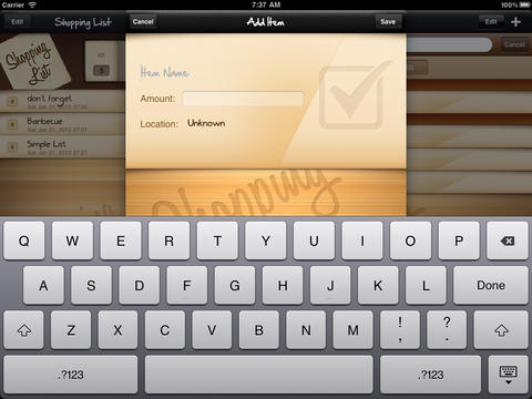 https://static.download-vn.com/shoppinglist-for-iphone-ipad5.jpeg