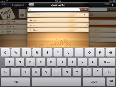 https://static.download-vn.com/shoppinglist-for-iphone-ipad6.jpeg
