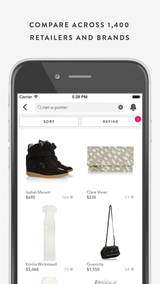 https://static.download-vn.com/shopstyle1.jpeg