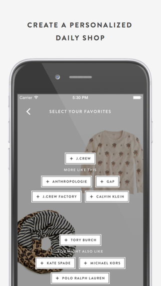 https://static.download-vn.com/shopstyle2.jpeg