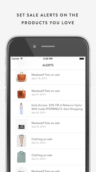https://static.download-vn.com/shopstyle3.jpeg