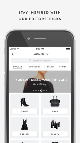 https://static.download-vn.com/shopstyle4.jpeg
