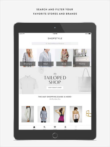https://static.download-vn.com/shopstyle5.jpeg