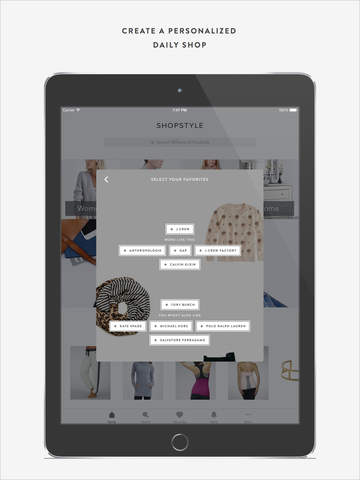 https://static.download-vn.com/shopstyle7.jpeg