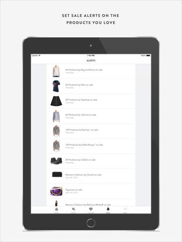 https://static.download-vn.com/shopstyle8.jpeg