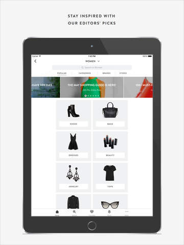 https://static.download-vn.com/shopstyle9.jpeg