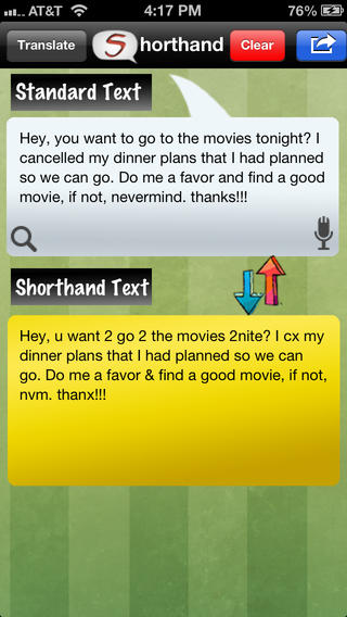 https://static.download-vn.com/shorthand-chat-translator-1.jpeg