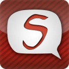 Download Shorthand – The Chat Translator