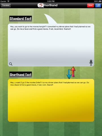 https://static.download-vn.com/shorthand-chat-translator-14.jpeg