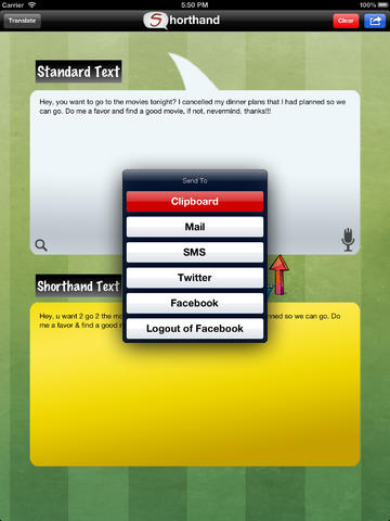 https://static.download-vn.com/shorthand-chat-translator-15.jpeg