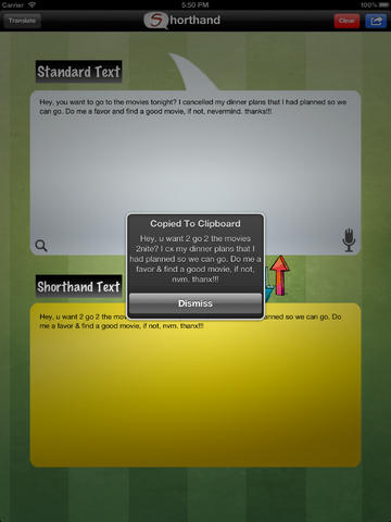 https://static.download-vn.com/shorthand-chat-translator-16.jpeg