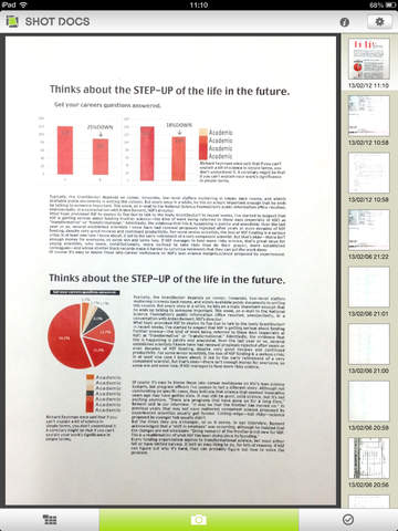 https://static.download-vn.com/shot-docs6.jpeg