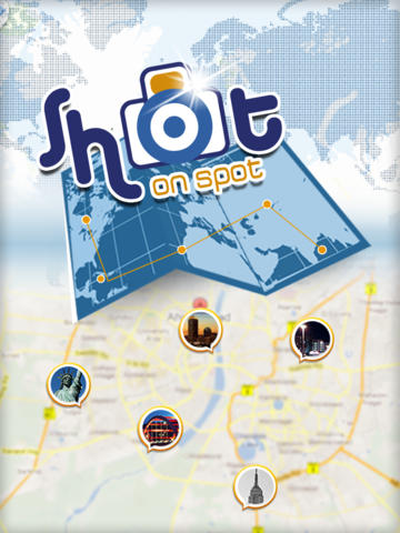 https://static.download-vn.com/shot-on-spot-hd-1.jpeg