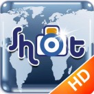 Shot On Spot – HD
