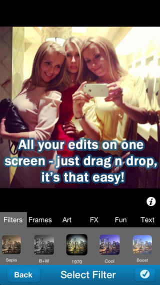 https://static.download-vn.com/show-tell-shoot-edit-share1.jpeg