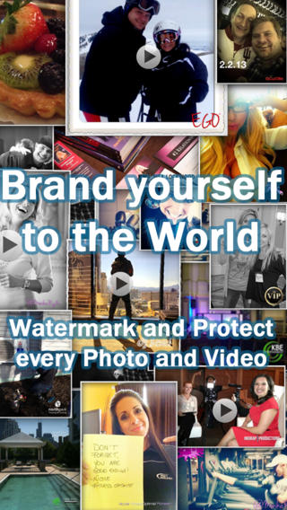 https://static.download-vn.com/show-tell-shoot-edit-share2.jpeg