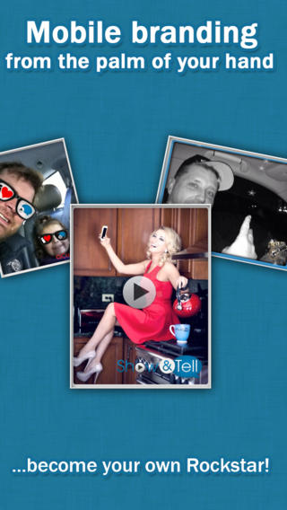https://static.download-vn.com/show-tell-shoot-edit-share4.jpeg