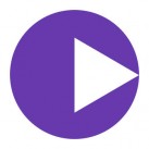 Download Showyou: Your Internet TV