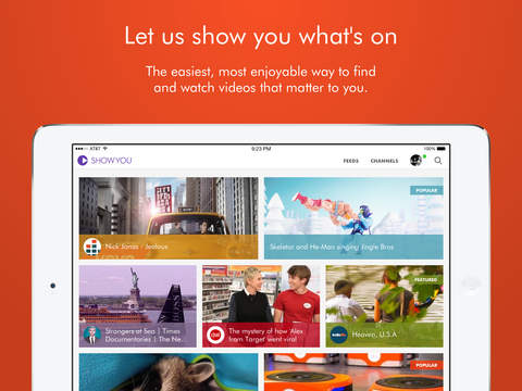 https://static.download-vn.com/showyou-your-internet-tv-15.jpeg
