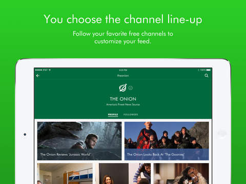 https://static.download-vn.com/showyou-your-internet-tv-16.jpeg