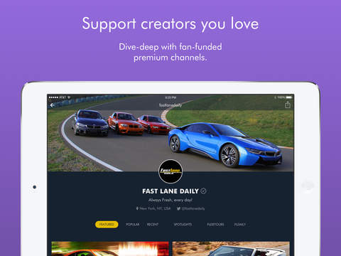 https://static.download-vn.com/showyou-your-internet-tv-17.jpeg