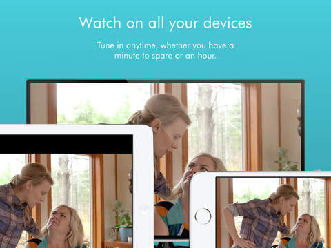 https://static.download-vn.com/showyou-your-internet-tv-19.jpeg