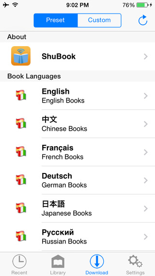 https://static.download-vn.com/shubook.jpeg