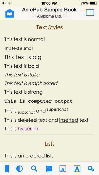 https://static.download-vn.com/shubook4.jpeg