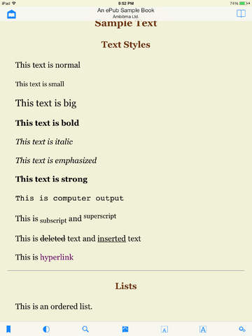 https://static.download-vn.com/shubook9.jpeg