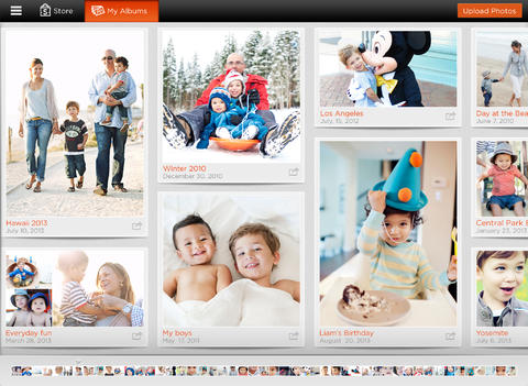 https://static.download-vn.com/shutterfly-for-ipad-11.jpeg