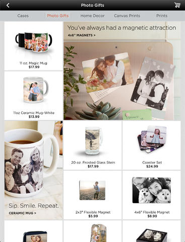https://static.download-vn.com/shutterfly-for-ipad-12.jpeg