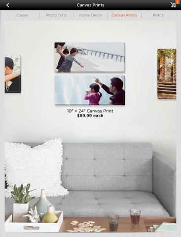https://static.download-vn.com/shutterfly-for-ipad-13.jpeg