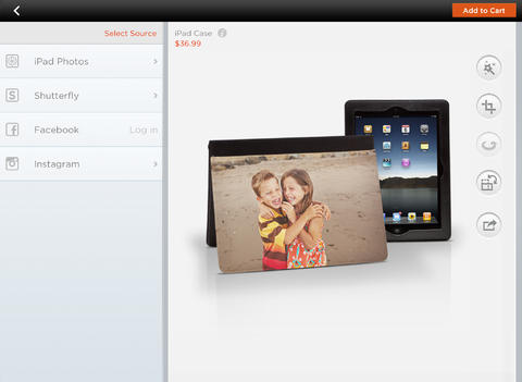 https://static.download-vn.com/shutterfly-for-ipad-14.jpeg
