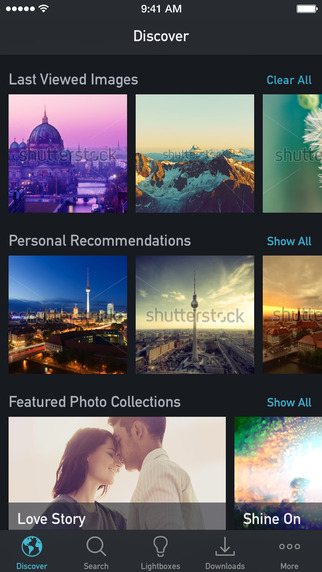 https://static.download-vn.com/shutterstock-11.jpeg