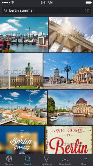 https://static.download-vn.com/shutterstock-12.jpeg