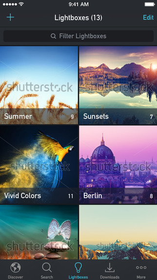 https://static.download-vn.com/shutterstock-13.jpeg