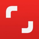Shutterstock