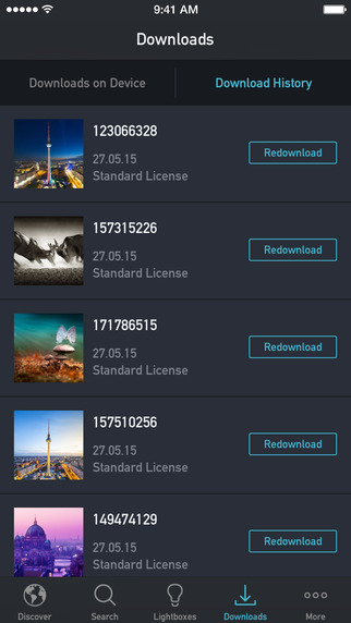 https://static.download-vn.com/shutterstock-14.jpeg