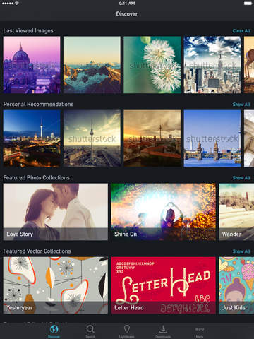 https://static.download-vn.com/shutterstock-16.jpeg
