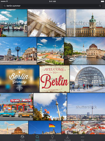 https://static.download-vn.com/shutterstock-17.jpeg