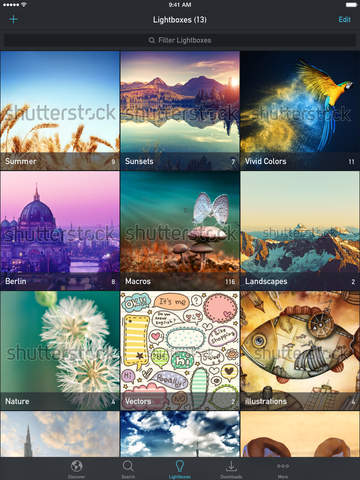 https://static.download-vn.com/shutterstock-18.jpeg