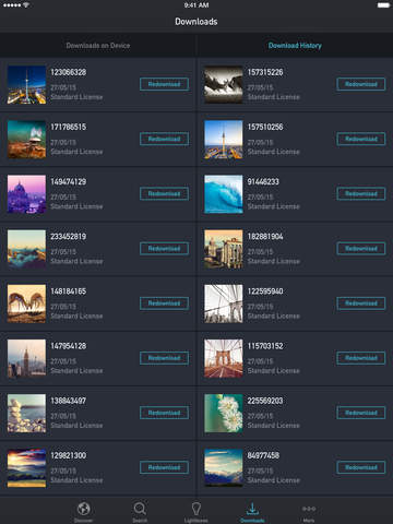https://static.download-vn.com/shutterstock-19.jpeg