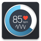 Download Instant Heart Rate