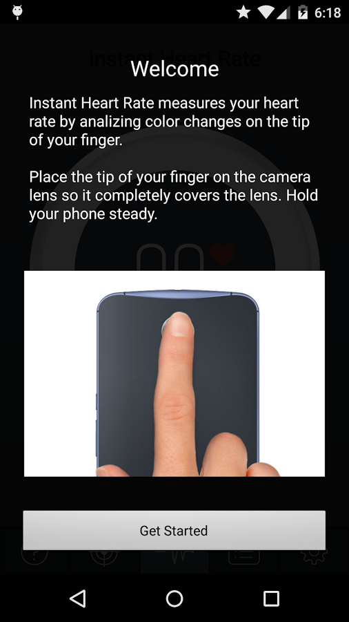 https://static.download-vn.com/si.modula.android.instantheartrate1.png