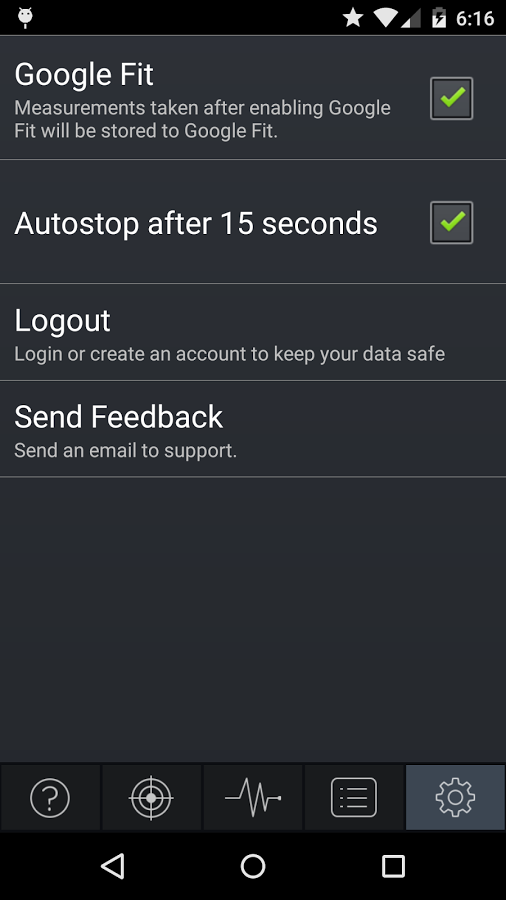 https://static.download-vn.com/si.modula.android.instantheartrate4.png