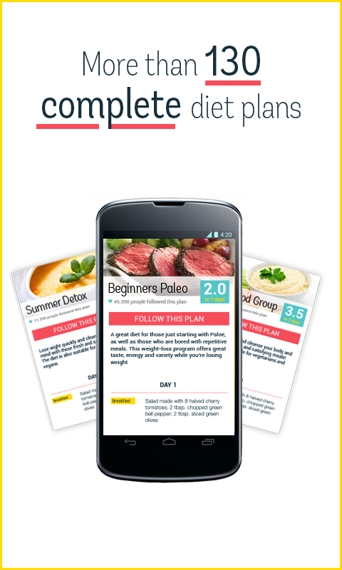 https://static.download-vn.com/si.simplabs.diet2go.png