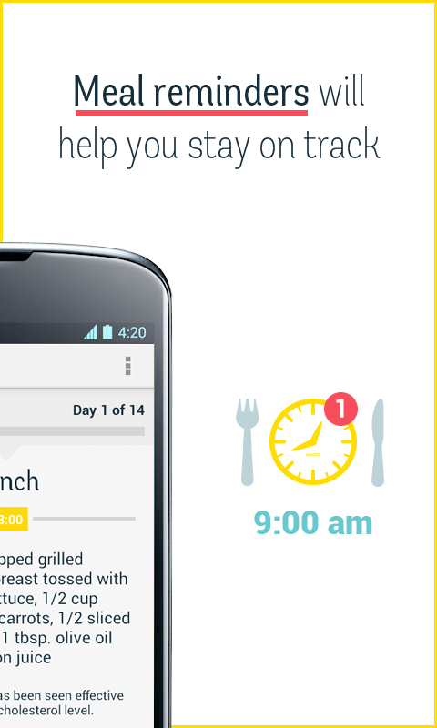 https://static.download-vn.com/si.simplabs.diet2go2.png